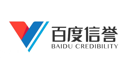 精品欧美无人区乱码毛片|铁路隧道里的坚守：高温天穿秋裤，日行万步护通行安全